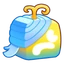 SuperSpiritPain Emoji