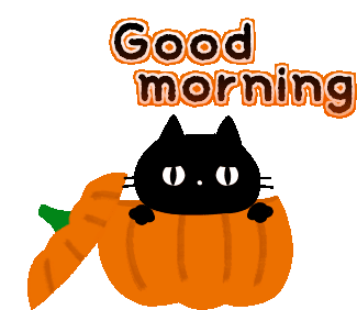 halloween Emoji