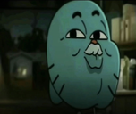Gumball Emoji