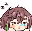 gifMomo_Eep Emoji
