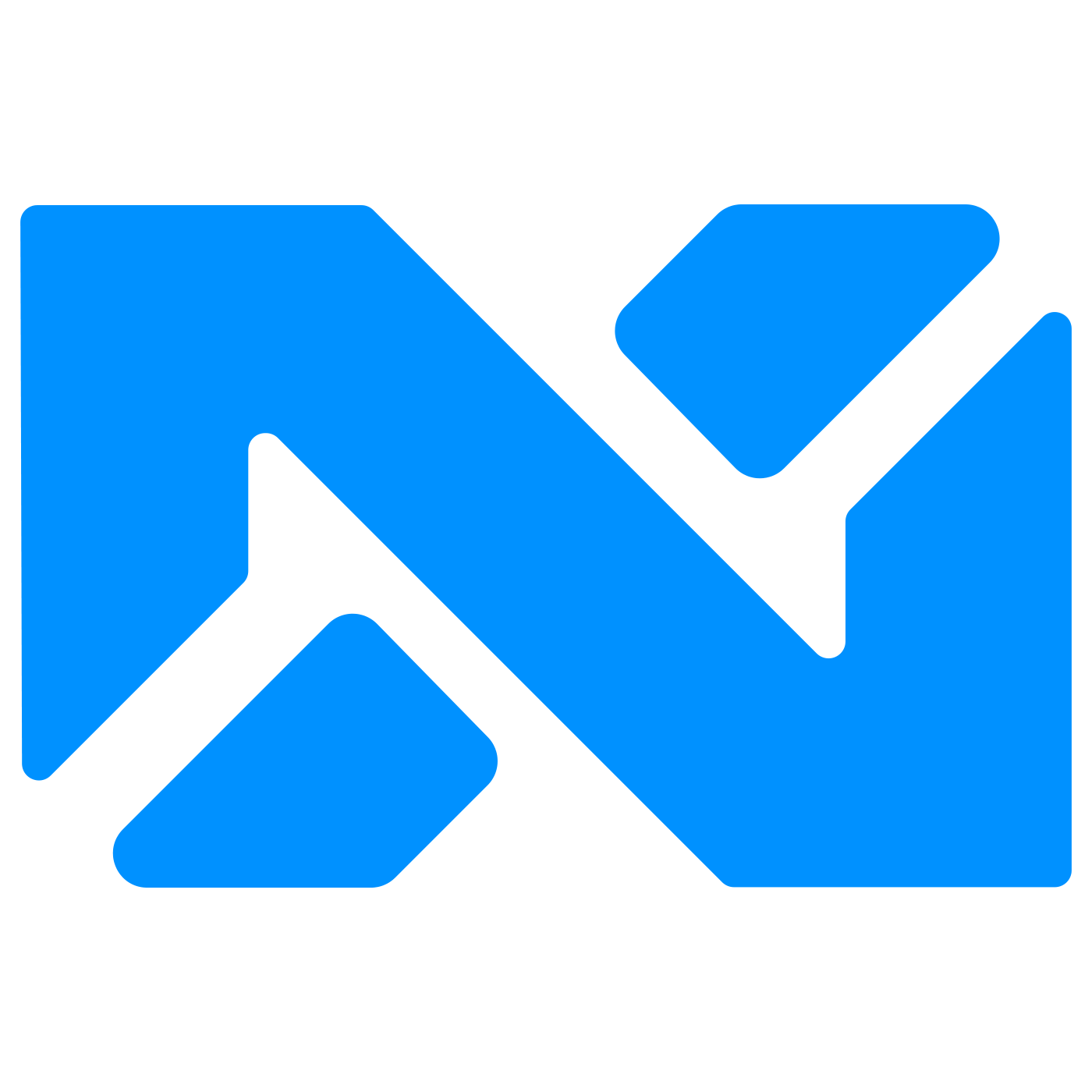NerixIcon Emoji