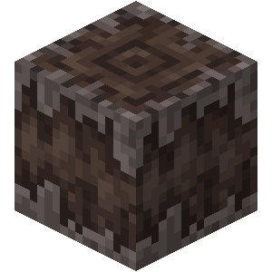creakingheartv1 Emoji