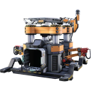 constructor Emoji