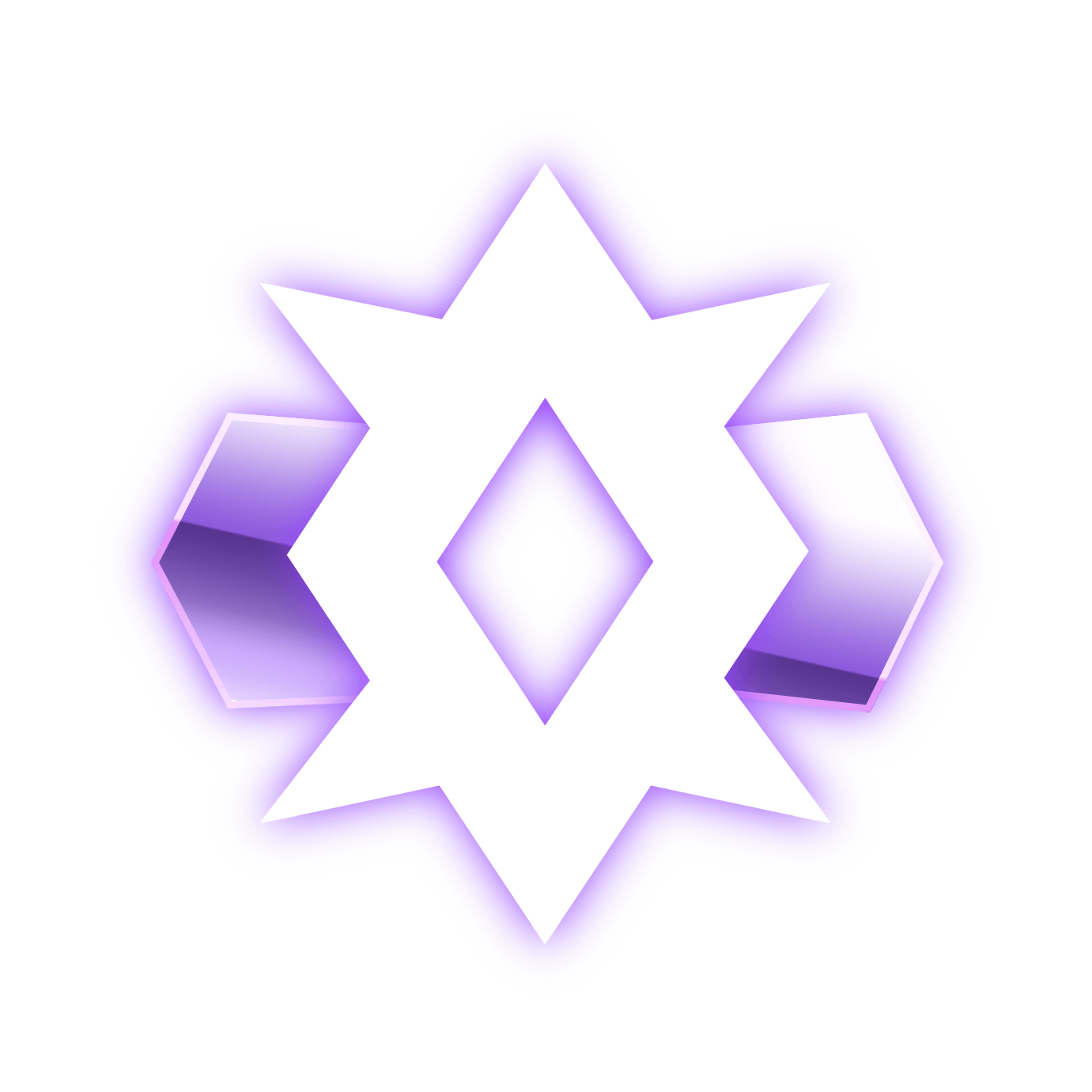 champion Emoji