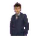 doctorwhodavid Emoji