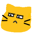 ameowglare Emoji