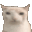 cateating Emoji