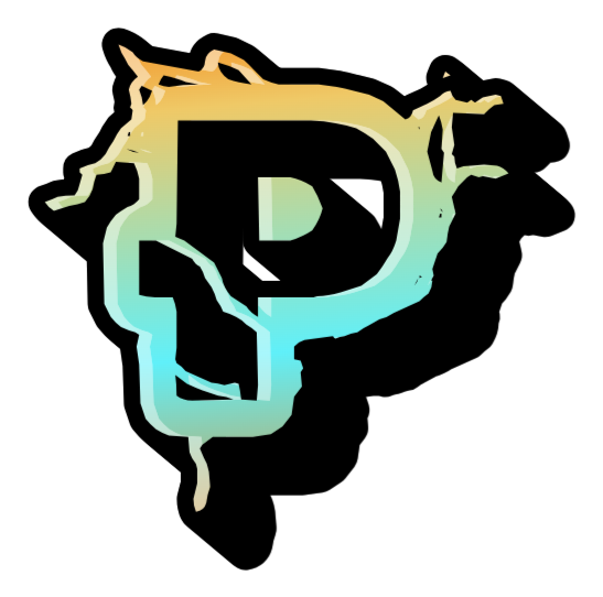 p Emoji