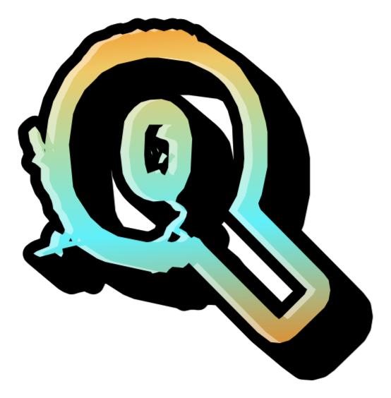q Emoji