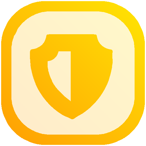 yellow_admin_gradient Emoji