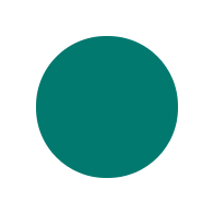 pine Emoji