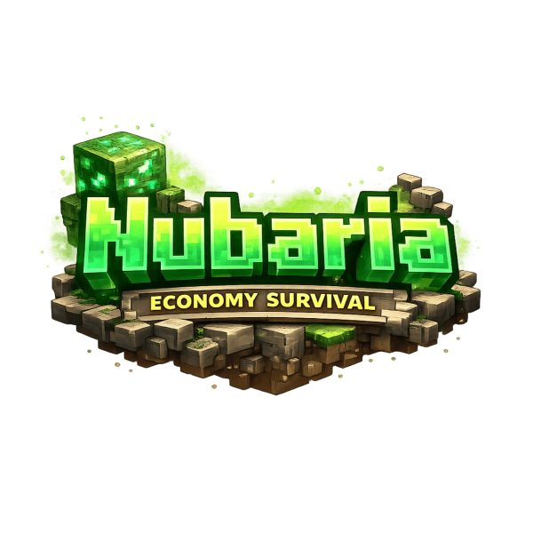 Nubariachilldark Emoji