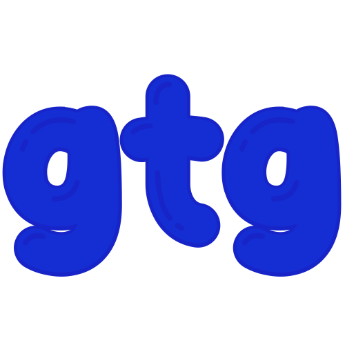 Gtg Emoji