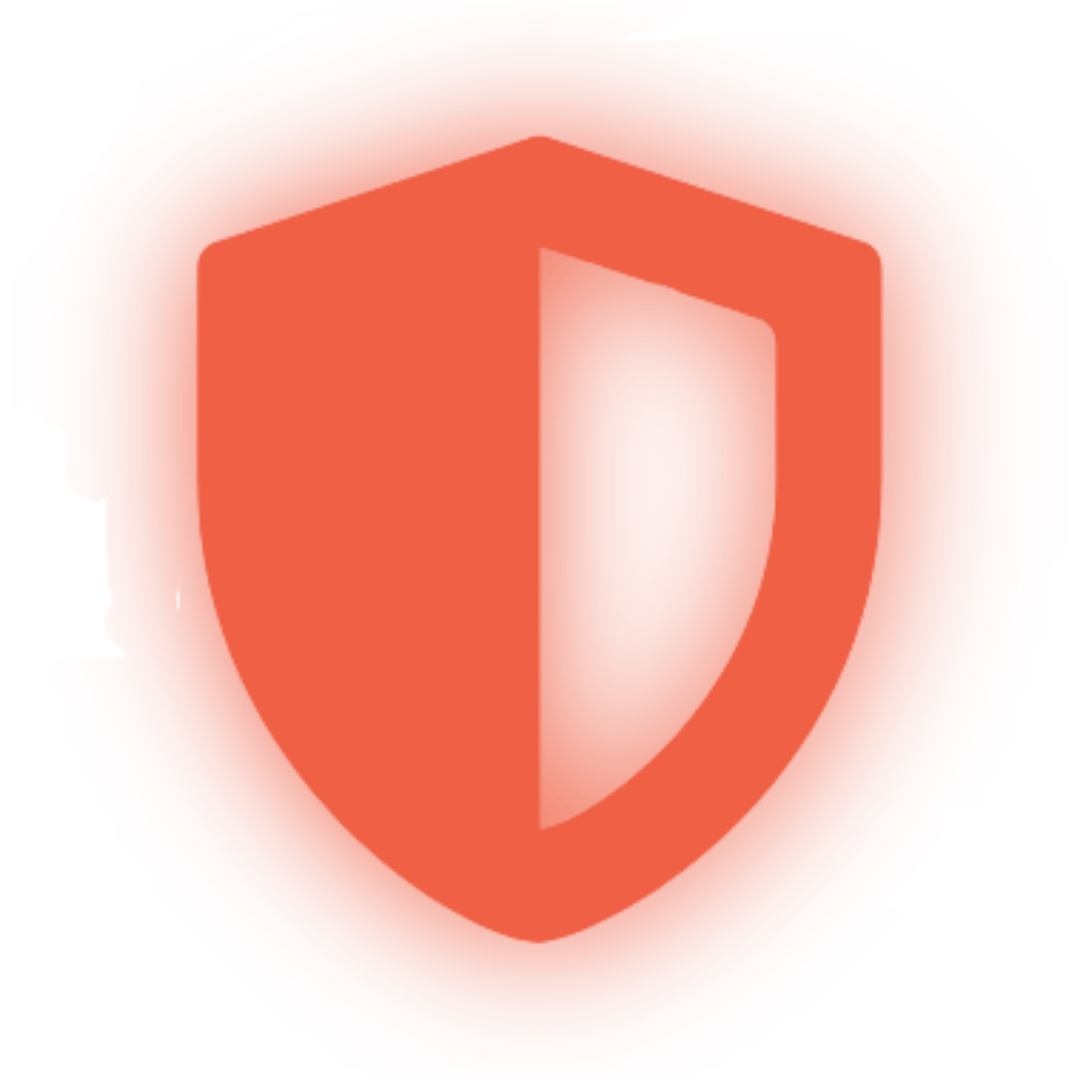 orange_staff Emoji