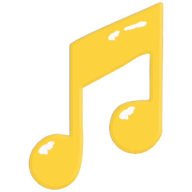 SCMusic Emoji