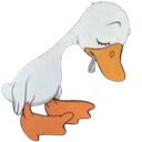 sadgoose Emoji