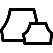 stonevillage Emoji