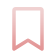 bookmark Emoji