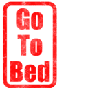 gotobed Emoji