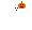 greenghostblinkie Emoji