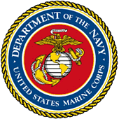 USMC Emoji