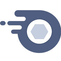 nitro Emoji