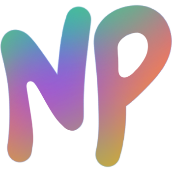 Np Emoji