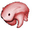 bearRun Discord Emoji