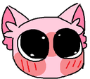 bingusflushed2 Emoji