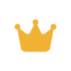 OWNER Emoji