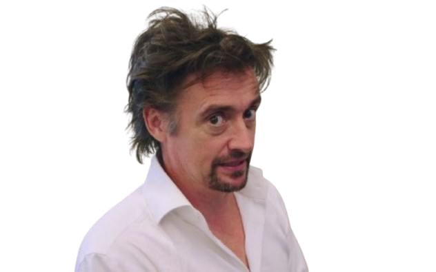 hammond_wtf Emoji
