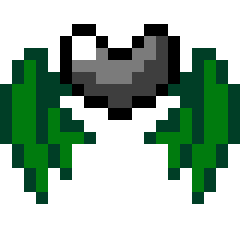 heartwithwings Emoji
