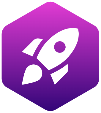 BoosterRoleIcon Emoji