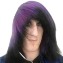 emologanpaul Emoji