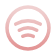 spotify Emoji