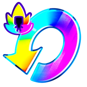 abilityspin Emoji