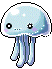 MapleStoryJellyfish Emoji