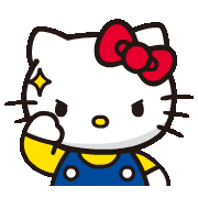 hellokittydiscordemoji Emoji
