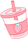 drink Emoji