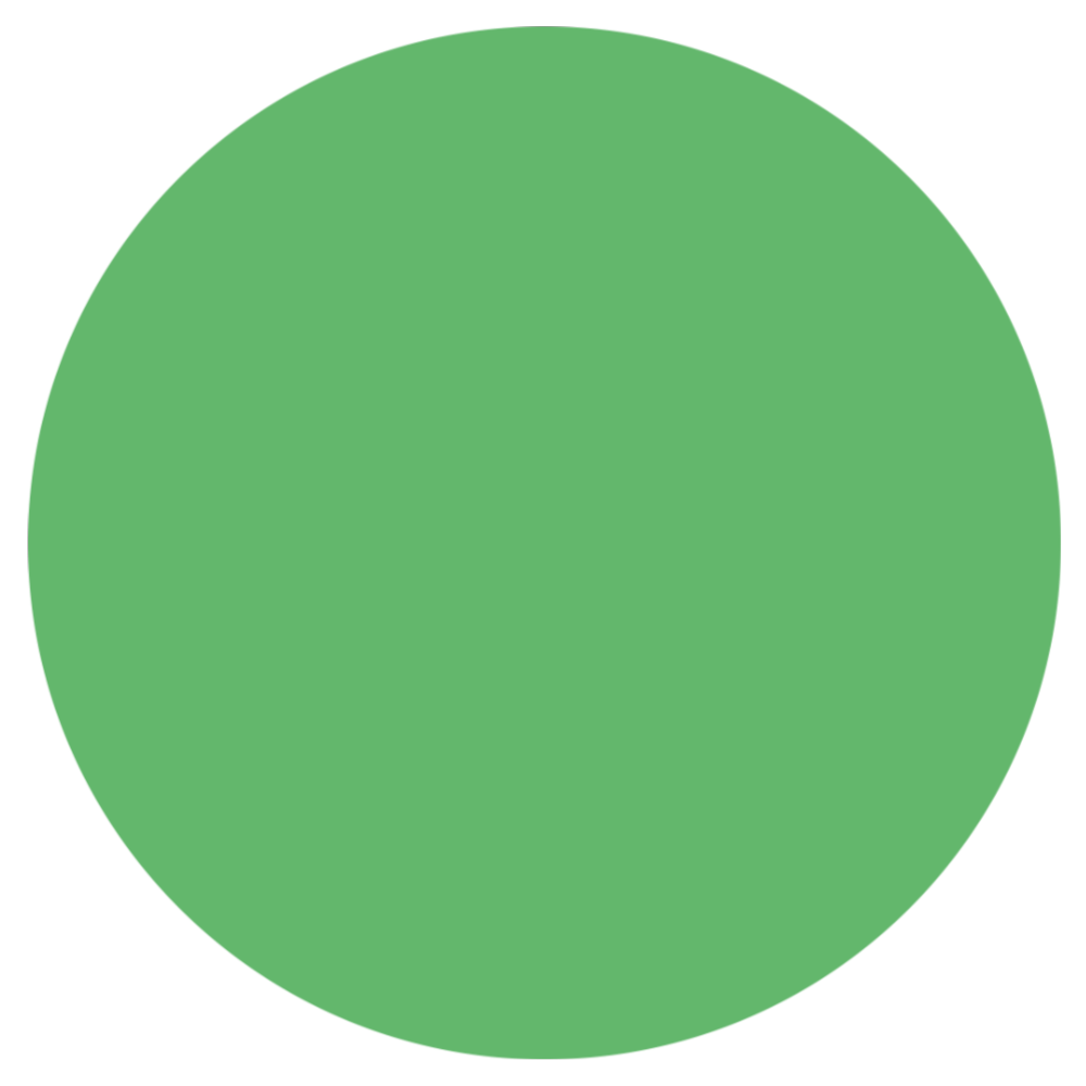 Fern Emoji