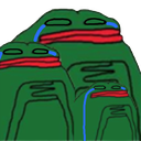 sscry Emoji