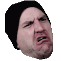 dansgame Emoji