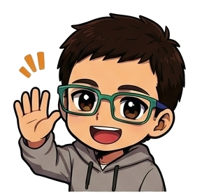 Saludar Emoji