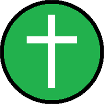 ReformedBaptist Emoji