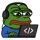 eu Emoji