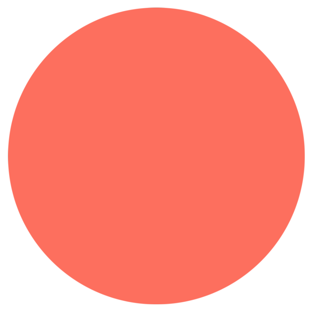 Bittersweet Emoji