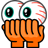 Suspense_YT Emoji