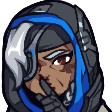 Ana Emoji