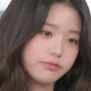 wonyoungnoddies Emoji