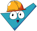 ficsit Emoji